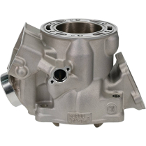 STANDARD BORE CYLINDER