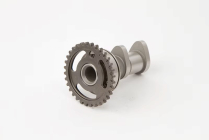 ARBRE A CAMES SUZUKI RMZ 250 2004-2006