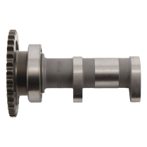 ARBRE A CAMES SUZUKI RMZ 450 2005-2006