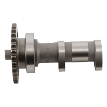 ARBRE A CAMES SUZUKI RMZ 250 2004-2006