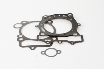 BIG BORE GASKET KIT