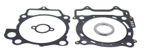 BIG BORE GASKET KIT
