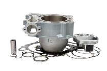 BIG BORE CYLINDER KIT