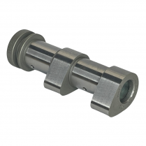 ARBRE A CAMES KAWASAKI KLR 650 1996-2015