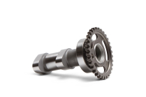 ARBRE A CAMES SUZUKI RMZ 250 2010-2015