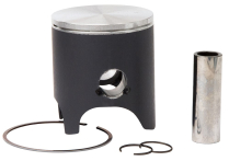 PISTON KIT KTM 250 SX (00-02)