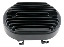 REGULATEUR ELECTRONIQUE ET REDRESSEUR