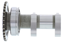 ARBRE A CAME D'ADMISSION