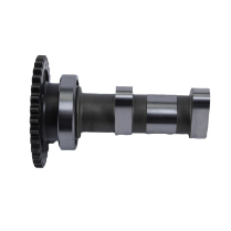 INTAKE CAMSHAFT