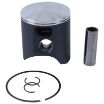 CAST REPLICA PISTON KIT