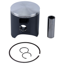 CAST REPLICA PISTON KIT
