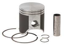 CAST REPLICA PISTON KIT