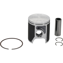 CAST REPLICA PISTON KIT