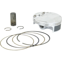 CAST REPLICA PISTON KIT