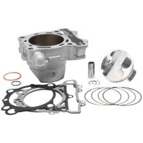 STANDARD BORE CYLINDER KIT