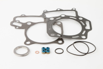 BIG BORE GASKET KIT