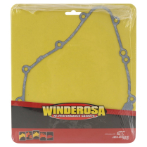 ENS. DE JOINTS DE COUVERCLE D'ALLUMAGE