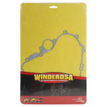 ENS. DE JOINTS DE COUVERCLE D'ALLUMAGE