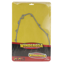 ENS. DE JOINTS DE COUVERCLE D'ALLUMAGE