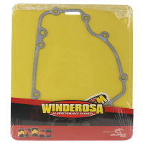 ENS. DE JOINTS DE COUVERCLE D'ALLUMAGE