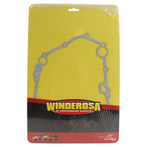 CLUTCH COVER GASKET KIT - INNER