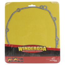 CLUTCH COVER GASKET KIT - INNER