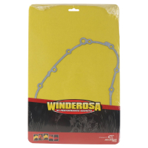 CLUTCH COVER GASKET KIT - INNER