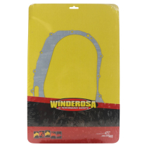 CLUTCH COVER GASKET KIT - INNER