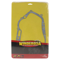 CLUTCH COVER GASKET KIT - INNER