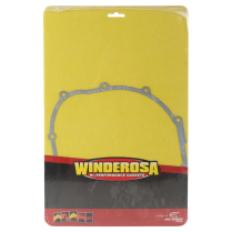 CLUTCH COVER GASKET KIT - INNER
