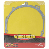 CLUTCH COVER GASKET KIT - INNER