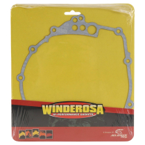 CLUTCH COVER GASKET KIT - OUTER