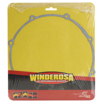 CLUTCH COVER GASKET KIT - OUTER