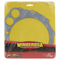 CLUTCH COVER GASKET KIT - OUTER