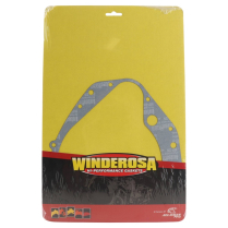 CLUTCH COVER GASKET KIT - OUTER