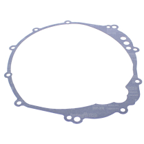 CLUTCH COVER GASKET KIT - OUTER