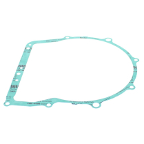 CLUTCH COVER GASKET KIT - OUTER
