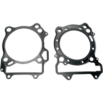 STANDARD BORE GASKET KIT