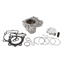 STANDARD BORE CYLINDER KIT