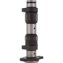 ARBRE A CAMES YAMAHA RAPTOR 6602001-2005