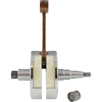 CRANKSHAFT SUZUKI RM250 2003-06