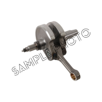 CRANK GP1200 WAVERUNNER 00-02 GP1300 03-06