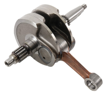 VILBREQUIN YFZ 450 06-09