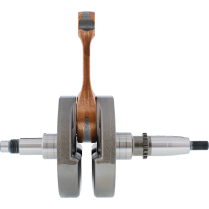 VILBREQUIN LTR 450 (06-09)