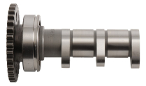 CAMSHAFTS YAMAHA YFZ 4502004-2009