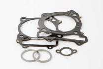 BIG BORE GASKET KIT