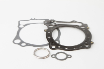 BIG BORE GASKET KIT