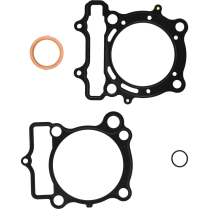 BIG BORE GASKET KIT