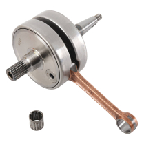 VILBREQUIN HONDA TRX 250R 87-89 ( + COURSE 4MM )