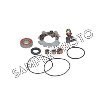 KIT, STARTER REPAIR